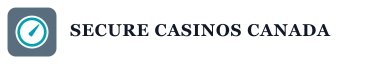 secureonlinecasinoscanada.com — secure online casinos Canada